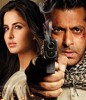 Ek Tha Tiger roars for Salman Khan