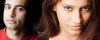 Infidelity amongst British Asians
