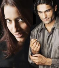 Infidelity amongst British Asians