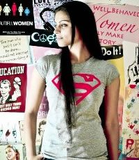 Lilly Singh ~ a YouTube Sensation
