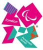 London Paralympics 2012
