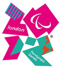 London Paralympics 2012