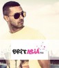 Jaz Dhami and BritAsia TV reconcile