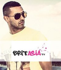 Jaz Dhami and BritAsia TV reconcile