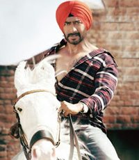 Son of Sardar cleared by Sikhs