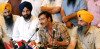 Son of Sardar cleared by Sikhs