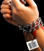 Human Trafficking in the UK