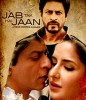 Yash Raj is back with Jab Tak Hai Jaan