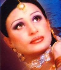 Free Naseebo Lal Concert Tickets