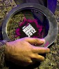 BritAsia 2012 Music Awards Winners