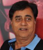 Special Tribute to Jagjit Singh