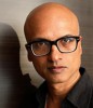Jeet Thayil shortlisted for Booker Prize 2012