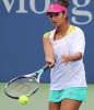 Sania Mirza to launch Tennis Academy in 2013