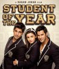 Karan Johar’s Student of the Year