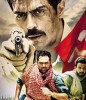 Chakravyuh explores Naxalism