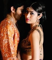 British Asians and the Pressure to Marry