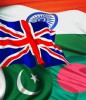 How Patriotic are British Asians?