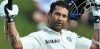 Tendulkar honoured Order of Australia