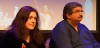 South Asian Literature Festival 2012