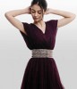 Dress for your Body Shape