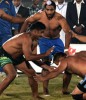 Pakistan wins 2012 Asia Kabaddi Cup
