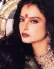1980′s Bollywood Beauties
