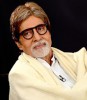 Big B launches Mohammad Rafi Biography