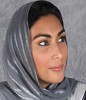 The gifted poet Nimah Nawwab