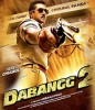 Dabangg 2 a Smash for Salman Khan