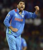 India beat Pakistan to draw T20 series