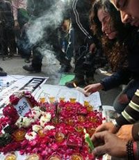 India's Daughter needs Real Justice