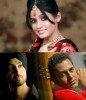 Income Tax raid on Miss Pooja and Others