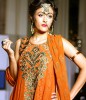 What’s New in Pakistani Fashion