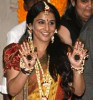 Vidya Balan weds Siddharth Roy Kapur