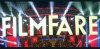 58th Filmfare Awards 2013 Winners
