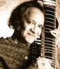 Tribute to Sitar Maestro Ravi Shankar