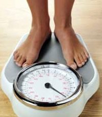 Are British Asian Women getting 'Fatter'?              