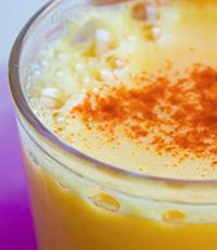 Tips to Detoxify your Body