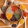 Tips to Detoxify your Body