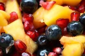 Tips for Detox