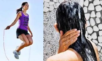 Tips for Detox