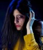 Domestic Abuse of British Asian Women