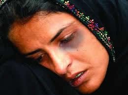 Domestic Abuse of British Asian Women