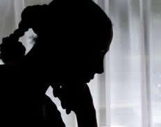 Domestic Abuse of British Asian Women