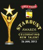Max Stardust Awards 2013 Winners