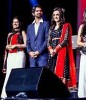 Star Parivaar Live 2012 Highlights
