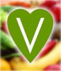 The Virtues of Being Vegan