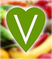 The Virtues of Being Vegan