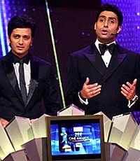 Winners of Zee Cine Awards 2013
