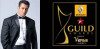 Winners of 2013 Star Guild Awards